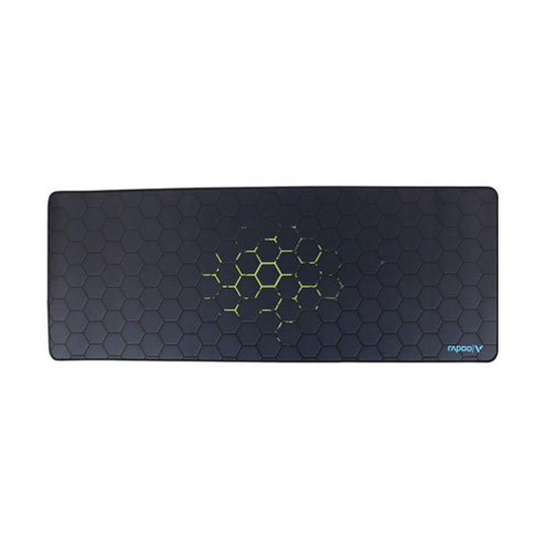 ماوس پد گیمینگ رپو مدل VP480 XL