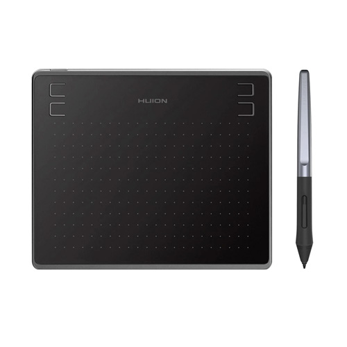 قلم نوری هوئیون مدل HS64