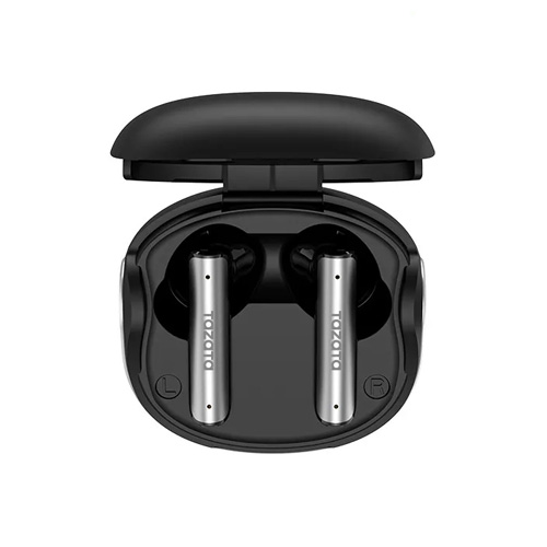 هندزفری بی‌سیم تازاتا مدل P60 PRO