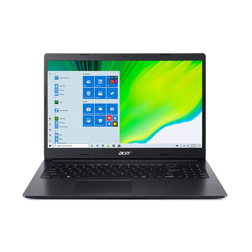 لپ تاپ 15.6 اینچ ایسر مدل Aspire 3 A315-57G-77K6–C