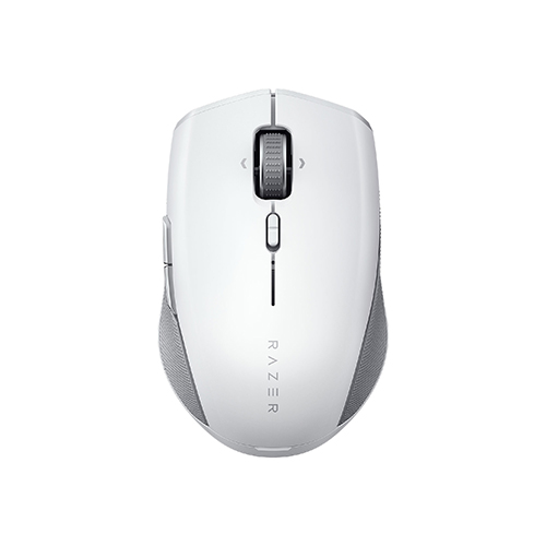 ماوس گیمینگ بی سیم ریزر مدل Pro Click Mini