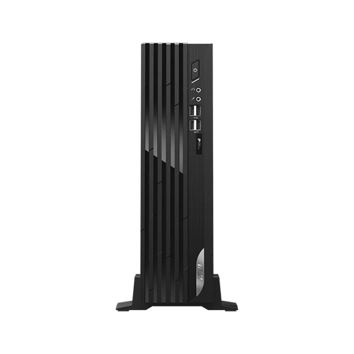 کامپیوتر دسکتاپ MSI مدل PRO DP130 11th - 130006