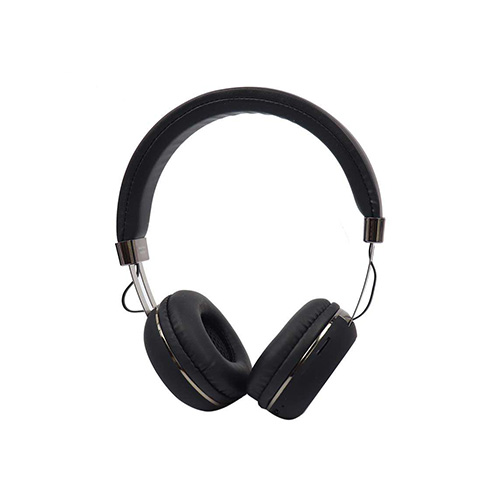 هدست بلوتوث پرووان مدل ProOne PHB3515