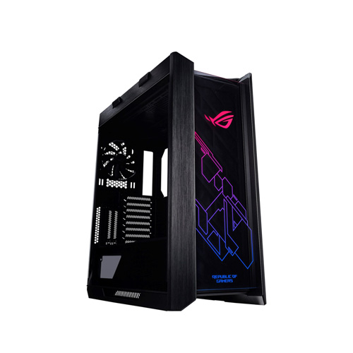 کیس کامپیوتر ایسوس مدل ROG Strix Helios GX601
