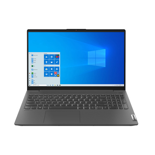 لپ تاپ 15.6 اینچ لنوو مدل IdeaPad 5 15ITL05-EPAK