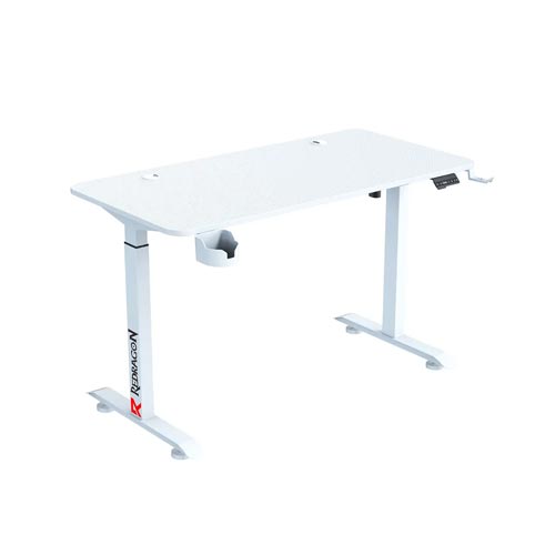 میز گیمینگ ردراگون مدل GD-3500W-M