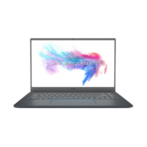 لپ تاپ 15.6 اینچی MSI مدل PS63 Modern 8SC-A