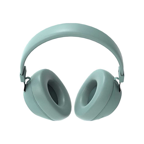 هدست بلوتوث پرودو مدل Soundtec PD-X1008WLH-GN