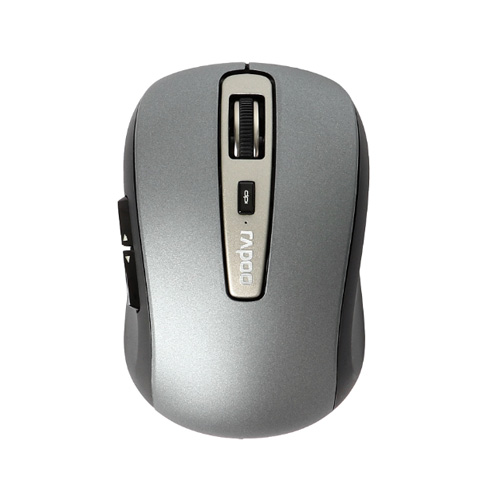 ماوس بی‌سیم رپو مدل MT350