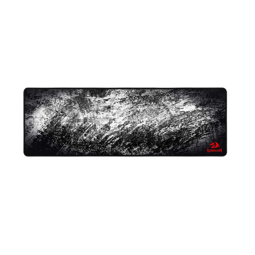 ماوس پد گیمینگ ردراگون مدل Taurus P018 - Extra Large
