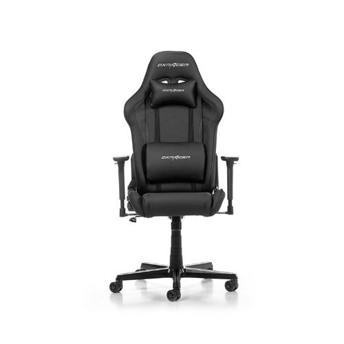 صندلی گیمینگ دی ایکس ریسر مدل PRINCE Series OH/D6100/N