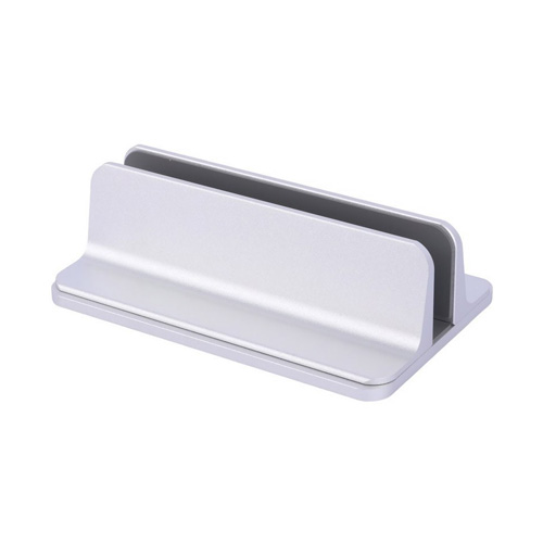 پایه نگهدارنده عمودی لپ تاپ Maofan مدل SE-SC07