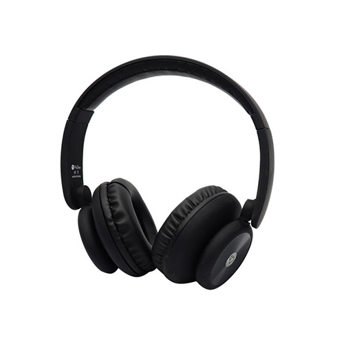 هدست بلوتوث پرووان مدل ProOne PHB3510 (Mavin Series)