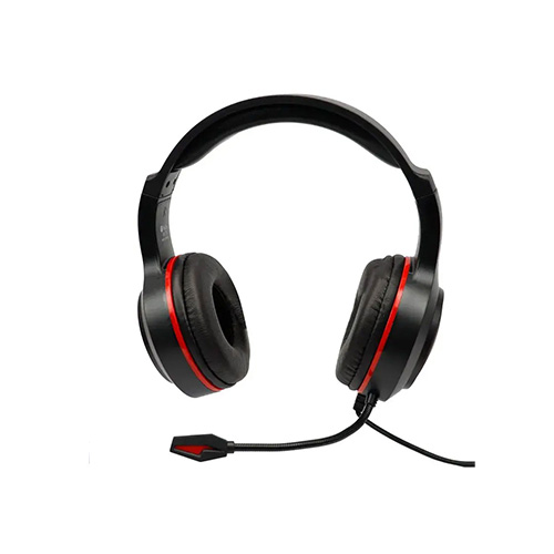 هدست گیمینگ باسیم پرووان مدل ProOne PHG3815