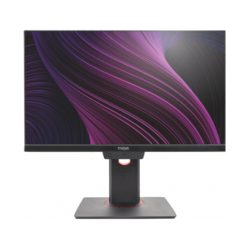 آل این وان 21.5 اینچ مایا مدل MA22P B12 - 010066