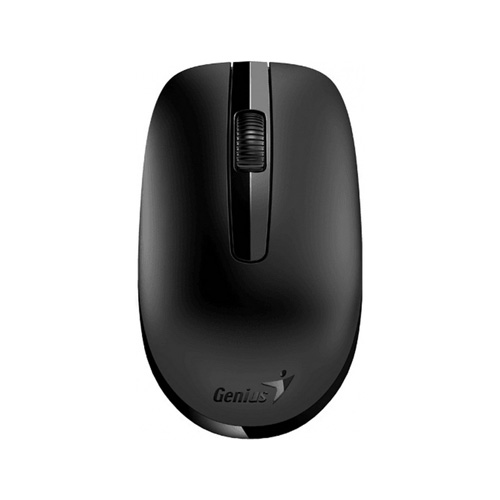 ماوس بی‌سیم جنیوس مدل NX-7007