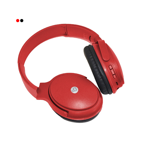 هدست بلوتوث پرووان مدل ProOne PHB3505 (Moco Series)