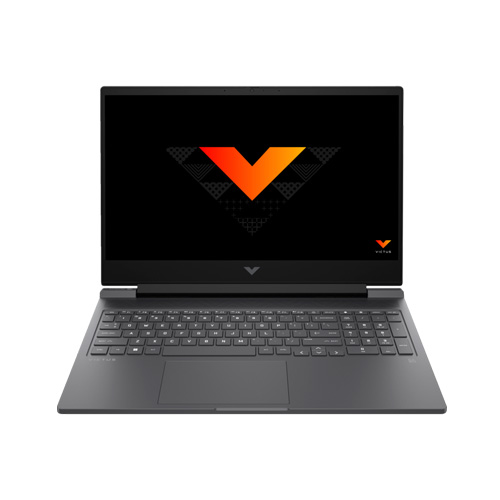 لپ تاپ گیمینگ 16.1 اینچ اچ پی مدل Victus 16-r1032nia