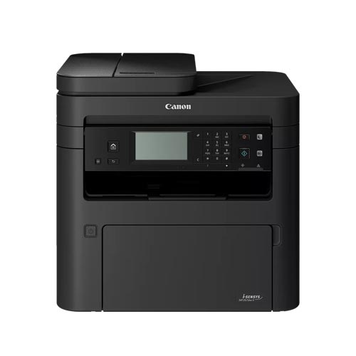 پرینتر سه کاره کانن مدل i-SENSYS MF264dw II