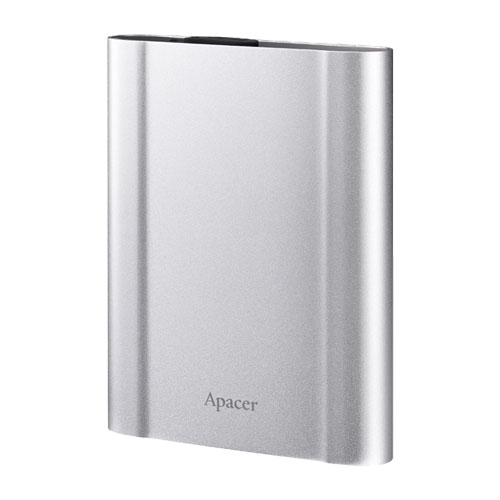 هارد اکسترنال 2TB اپیسر مدل AC730