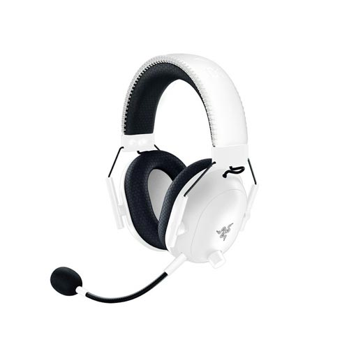 هدست گیمینگ بی سیم ریزر مدل BLACKSHARK V2 PRO (2023)