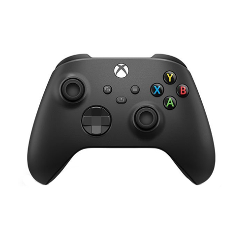 گیم‌پد بی‌سیم XBOX مدل 1914