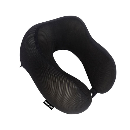بالش گردنی گرین لاین مدل Neck Pillow GNMEFMNECK