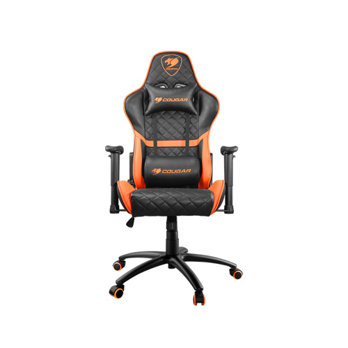 صندلی گیمینگ کوگار مدل ARMOR ONE