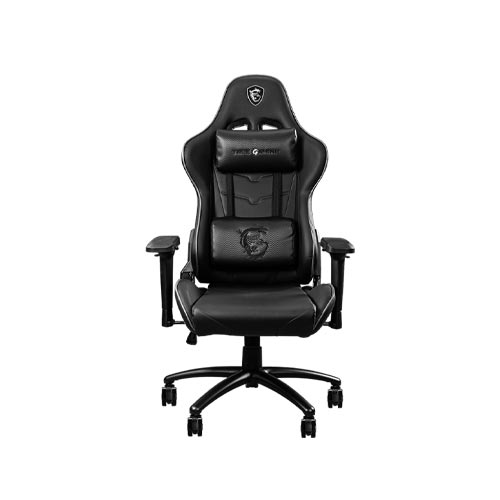 صندلی گیمینگ MSI مدل MAG CH120 I