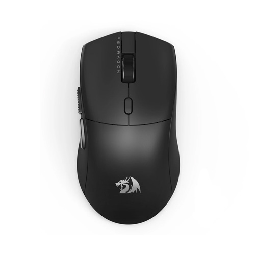 ماوس گیمینگ بی‌سیم ردراگون مدل NEVA PRO M815-PRO