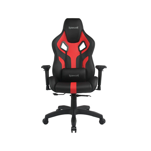 صندلی گیمینگ ردراگون مدل Capricornus C502
