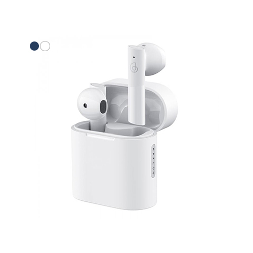 هندزفری بی‌سیم هایلو مدل TWS Earphones MoriPods