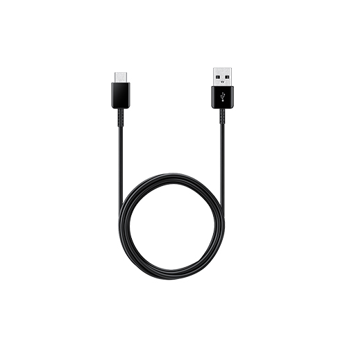 کابل شارژ سامسونگ  USB-A به USB-C مدل EP-DG930