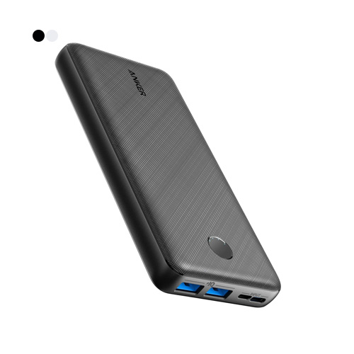 پاور بانک انکر مدل PowerCore Essential 20,000mAh A1268
