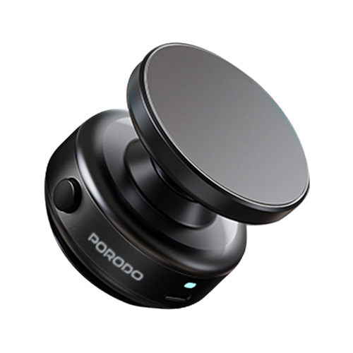 پایه نگهدارنده موبایل پرودو مدل PD-AESRM-BK