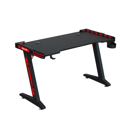 میز گیمینگ ردراگون مدل GD-3112R