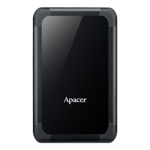 هارد اکسترنال 2TB اپیسر مدل AC532