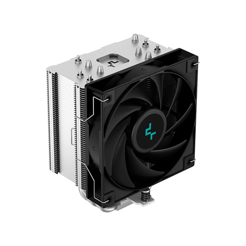 خنک کننده پردازنده دیپ کول مدل AG500