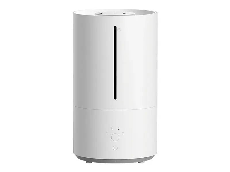 دستگاه بخور سرد شیائومی مدل Smart Humidifier 2