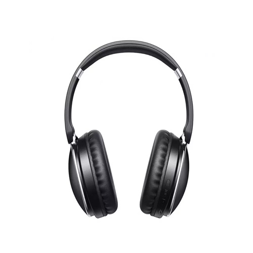 هدفون بی‌سیم جوی روم مدل JOYROOM JR-HL2