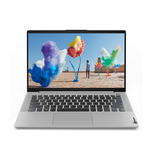 لپ تاپ 14.0 اینچ لنوو مدل IdeaPad 5 14ITL05-M5AX