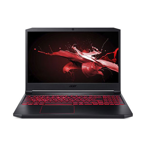 لپ تاپ 15.6 اینچی acer مدل Nitro 7 AN715-51-76XS