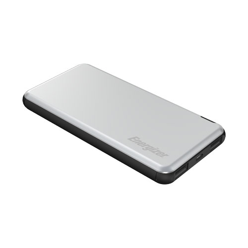 پاور بانک انرجایزر مدل UE10046