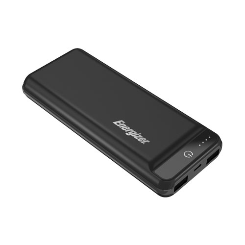 پاور بانک انرجایزر مدل UE20032