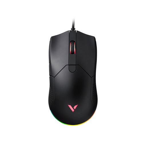 ماوس گیمینگ باسیم رپو مدل V30
