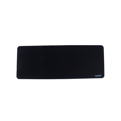 ماوس پد گیمینگ رپو مدل VP520 XL
