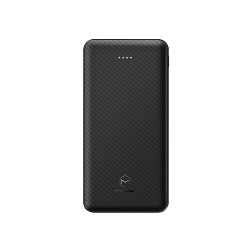پاور بانک مک دودو مدل Ultra Slim Light 10000mAh MC-7320