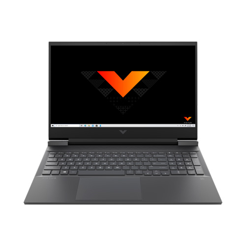لپ تاپ گیمینگ 16.1 اینچ اچ پی مدل Victus-16t-d000 • 2S2P1AV_7