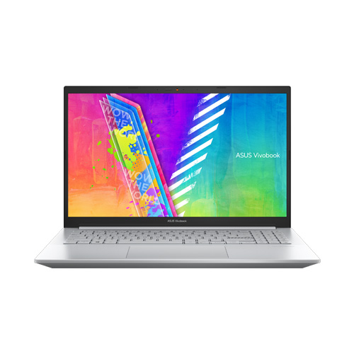 لپ تاپ 15.6 اینچ ایسوس مدل Vivobook Pro 15 K3500PH-KJ143