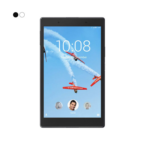 تبلت 8.0 اینچ لنوو مدل Lenovo TAB4 8-8504X